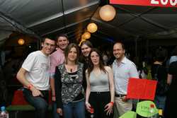 Pour agrandir l'image (1024x683 pixels; 110 KB)