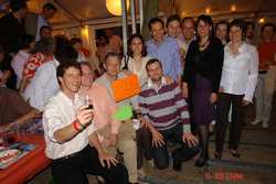 Pour agrandir l'image (1024x683 pixels; 123 KB)