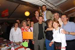 Pour agrandir l'image (1024x683 pixels; 116 KB)