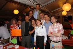 Pour agrandir l'image (1024x683 pixels; 116 KB)