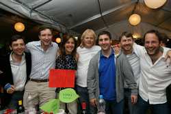 Pour agrandir l'image (1024x683 pixels; 113 KB)