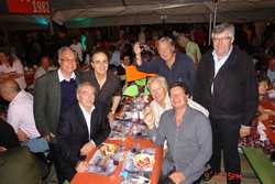 Pour agrandir l'image (1024x683 pixels; 128 KB)