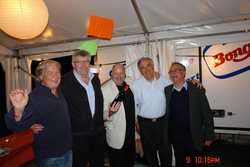 Pour agrandir l'image (1024x683 pixels; 91 KB)