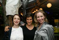 Pour agrandir l'image (1024x683 pixels; 101 KB)