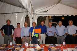 Pour agrandir l'image (1024x683 pixels; 112 KB)