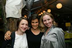 Pour agrandir l'image (1024x683 pixels; 101 KB)