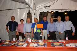 Pour agrandir l'image (1024x683 pixels; 113 KB)