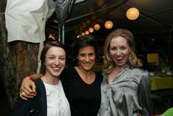 Pour agrandir l'image (1024x683 pixels; 99 KB)