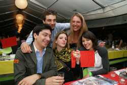 Pour agrandir l'image (1024x683 pixels; 119 KB)