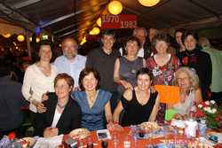 Pour agrandir l'image (1024x683 pixels; 135 KB)