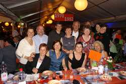 Pour agrandir l'image (1024x683 pixels; 133 KB)