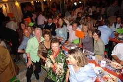 Pour agrandir l'image (1024x683 pixels; 144 KB)