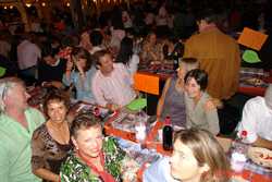 Pour agrandir l'image (1024x683 pixels; 139 KB)