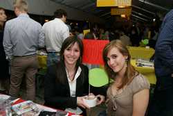 Pour agrandir l'image (1024x683 pixels; 121 KB)