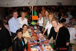 Pour agrandir l'image (1024x683 pixels; 127 KB)