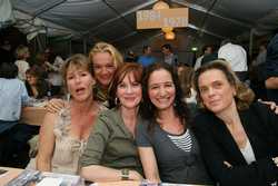 Pour agrandir l'image (1024x683 pixels; 115 KB)