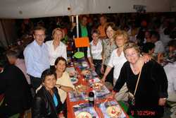 Pour agrandir l'image (1024x683 pixels; 126 KB)