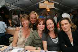 Pour agrandir l'image (1024x683 pixels; 116 KB)