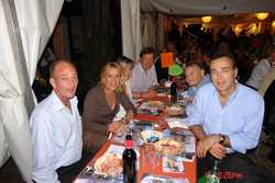 Pour agrandir l'image (1024x683 pixels; 122 KB)