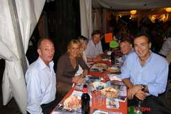 Pour agrandir l'image (1024x683 pixels; 118 KB)