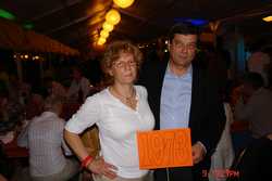 Pour agrandir l'image (1024x683 pixels; 83 KB)