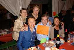 Pour agrandir l'image (1024x683 pixels; 113 KB)