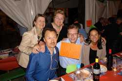 Pour agrandir l'image (1024x683 pixels; 111 KB)