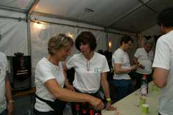 Pour agrandir l'image (1024x683 pixels; 91 KB)