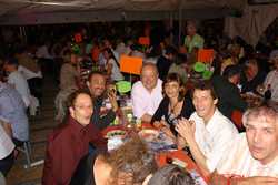 Pour agrandir l'image (1024x683 pixels; 122 KB)