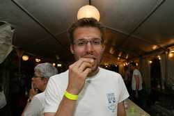 Pour agrandir l'image (1024x683 pixels; 85 KB)