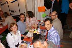 Pour agrandir l'image (1024x683 pixels; 120 KB)