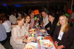 Pour agrandir l'image (1024x683 pixels; 113 KB)