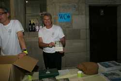 Pour agrandir l'image (1024x683 pixels; 79 KB)