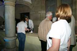 Pour agrandir l'image (1024x683 pixels; 90 KB)