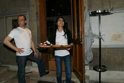 Pour agrandir l'image (1024x683 pixels; 97 KB)