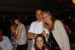 Pour agrandir l'image (1024x683 pixels; 84 KB)