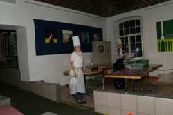 Pour agrandir l'image (1024x683 pixels; 81 KB)