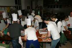 Pour agrandir l'image (1024x683 pixels; 101 KB)