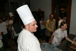 Pour agrandir l'image (1024x683 pixels; 80 KB)