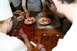 Pour agrandir l'image (1024x683 pixels; 94 KB)