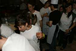 Pour agrandir l'image (1024x683 pixels; 83 KB)