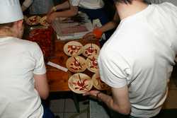 Pour agrandir l'image (1024x683 pixels; 98 KB)