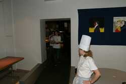 Pour agrandir l'image (1024x683 pixels; 64 KB)