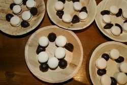 Pour agrandir l'image (1024x683 pixels; 123 KB)