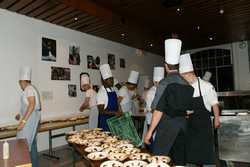 Pour agrandir l'image (1024x683 pixels; 113 KB)