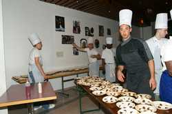 Pour agrandir l'image (1024x683 pixels; 114 KB)