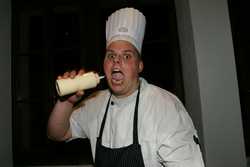 Pour agrandir l'image (1024x683 pixels; 67 KB)