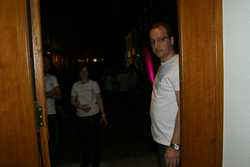 Pour agrandir l'image (1024x683 pixels; 65 KB)