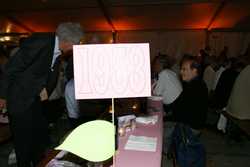 Pour agrandir l'image (1024x683 pixels; 73 KB)