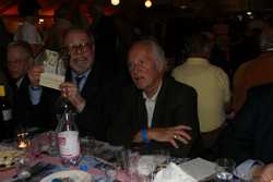 Pour agrandir l'image (1024x683 pixels; 79 KB)